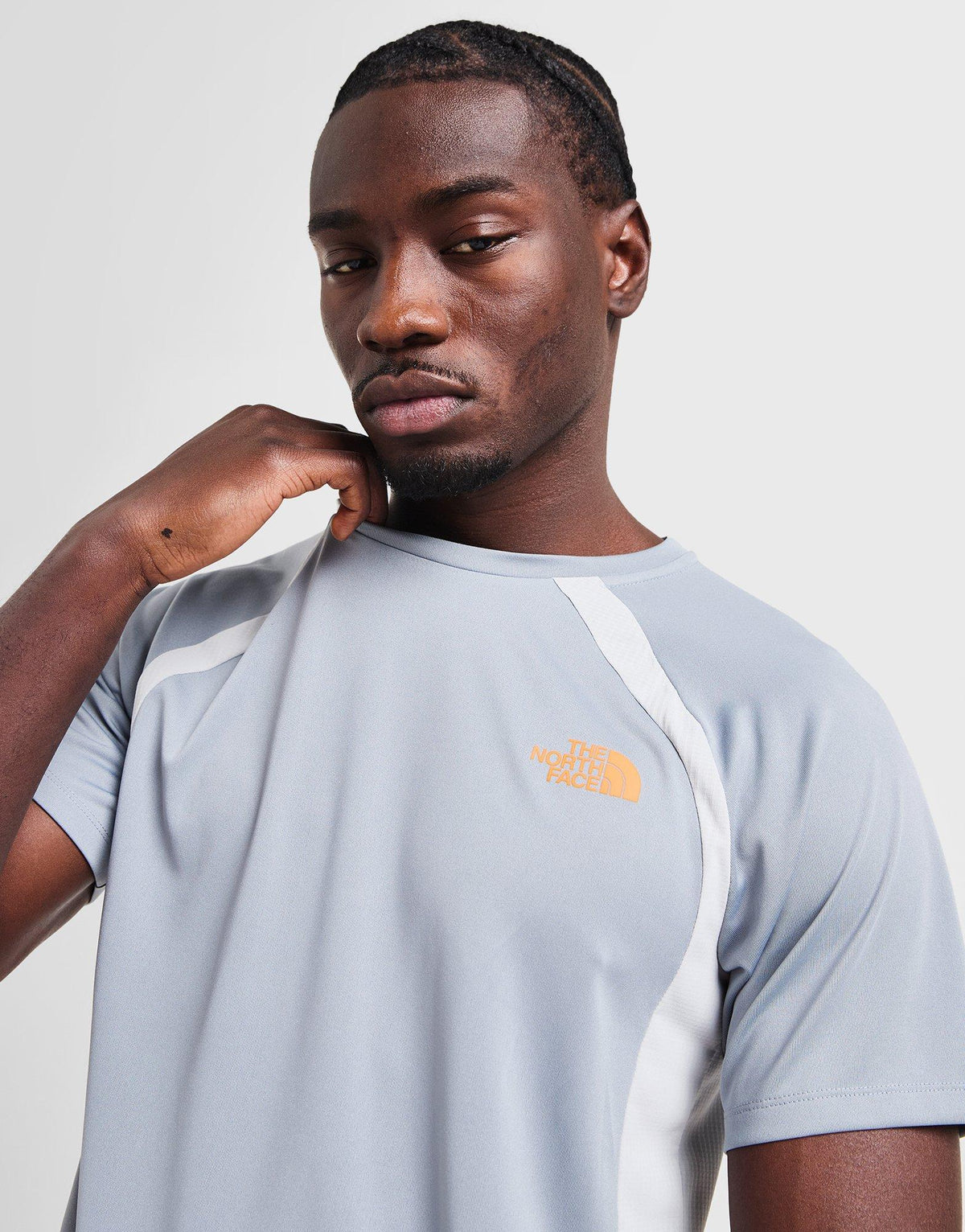 Performance T-Shirt