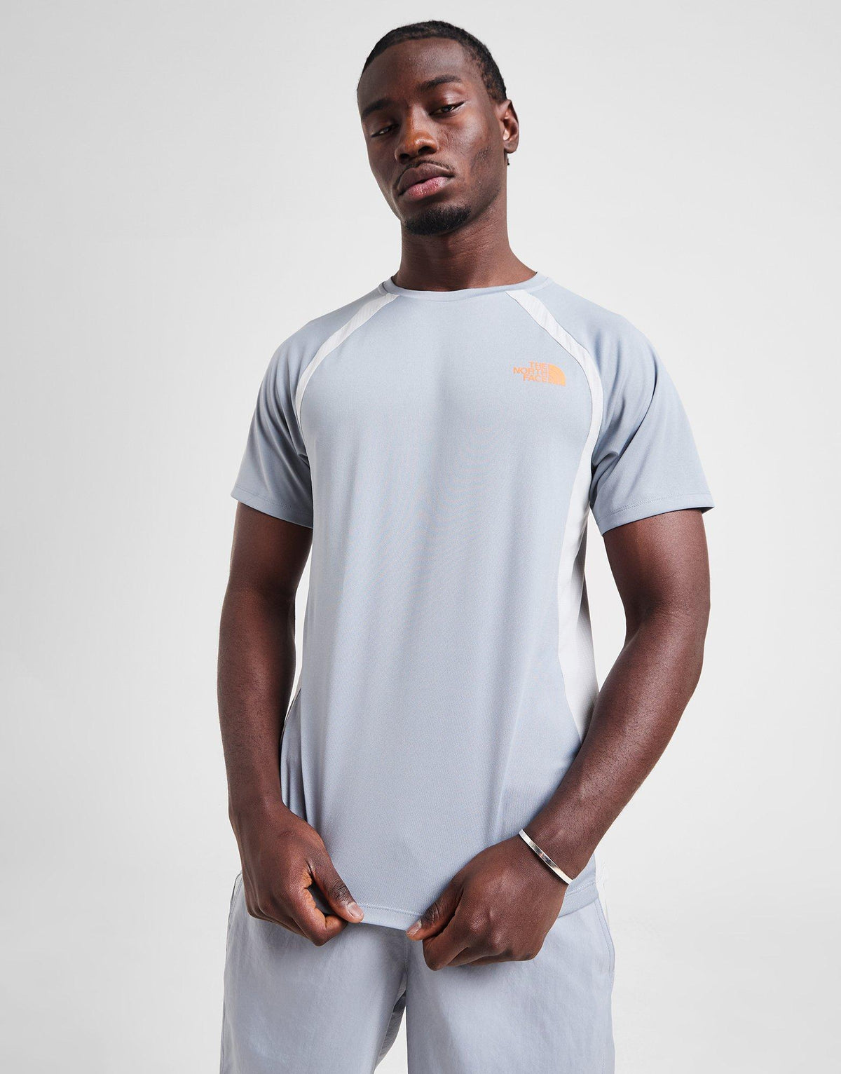 Performance T-Shirt