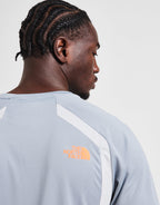 Performance T-Shirt