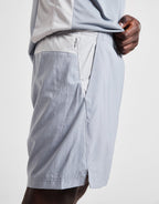 24/7 Shorts