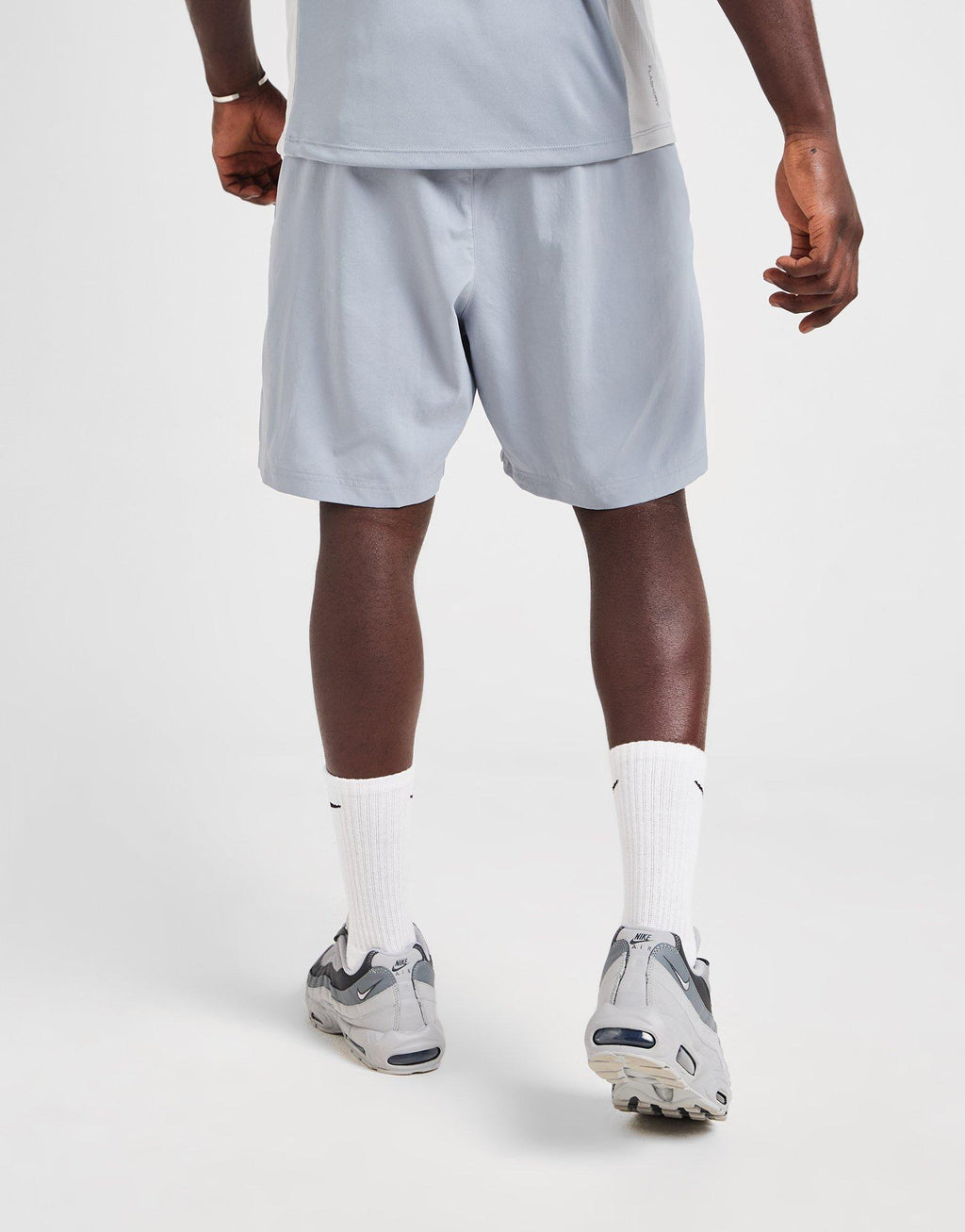 24/7 Shorts