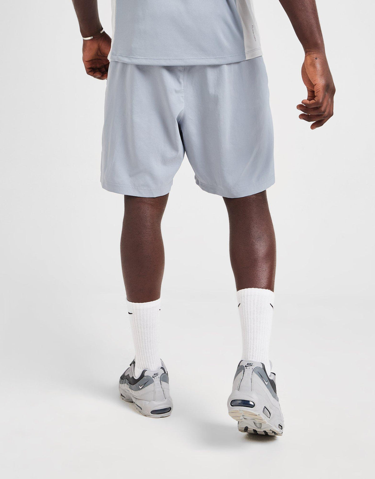24/7 Shorts