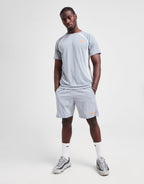 24/7 Shorts