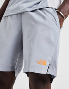 24/7 Shorts