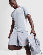 24/7 Shorts