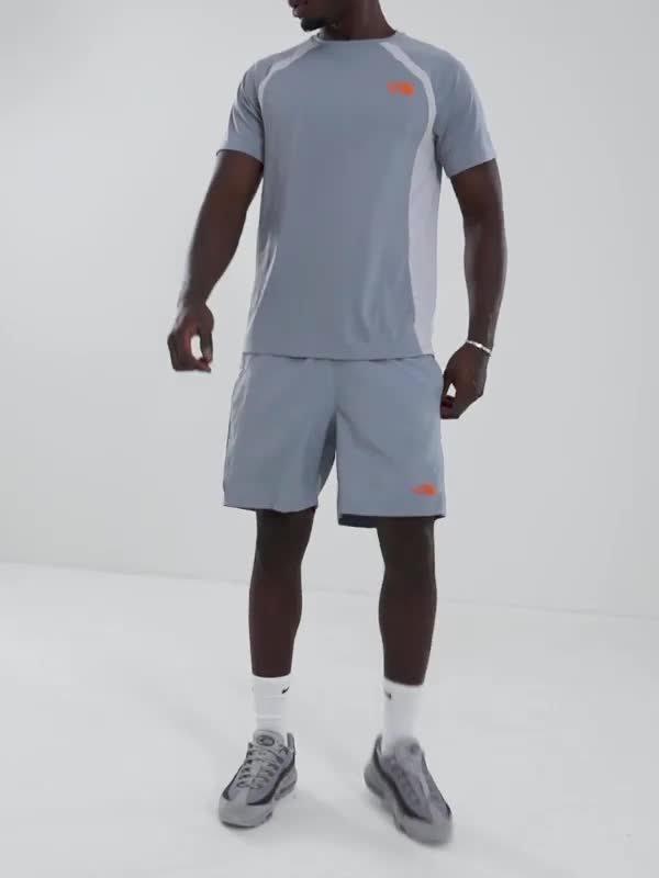 24/7 Shorts