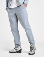 Performance Track Pants