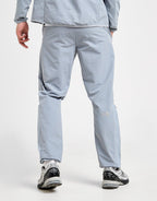 Performance Track Pants