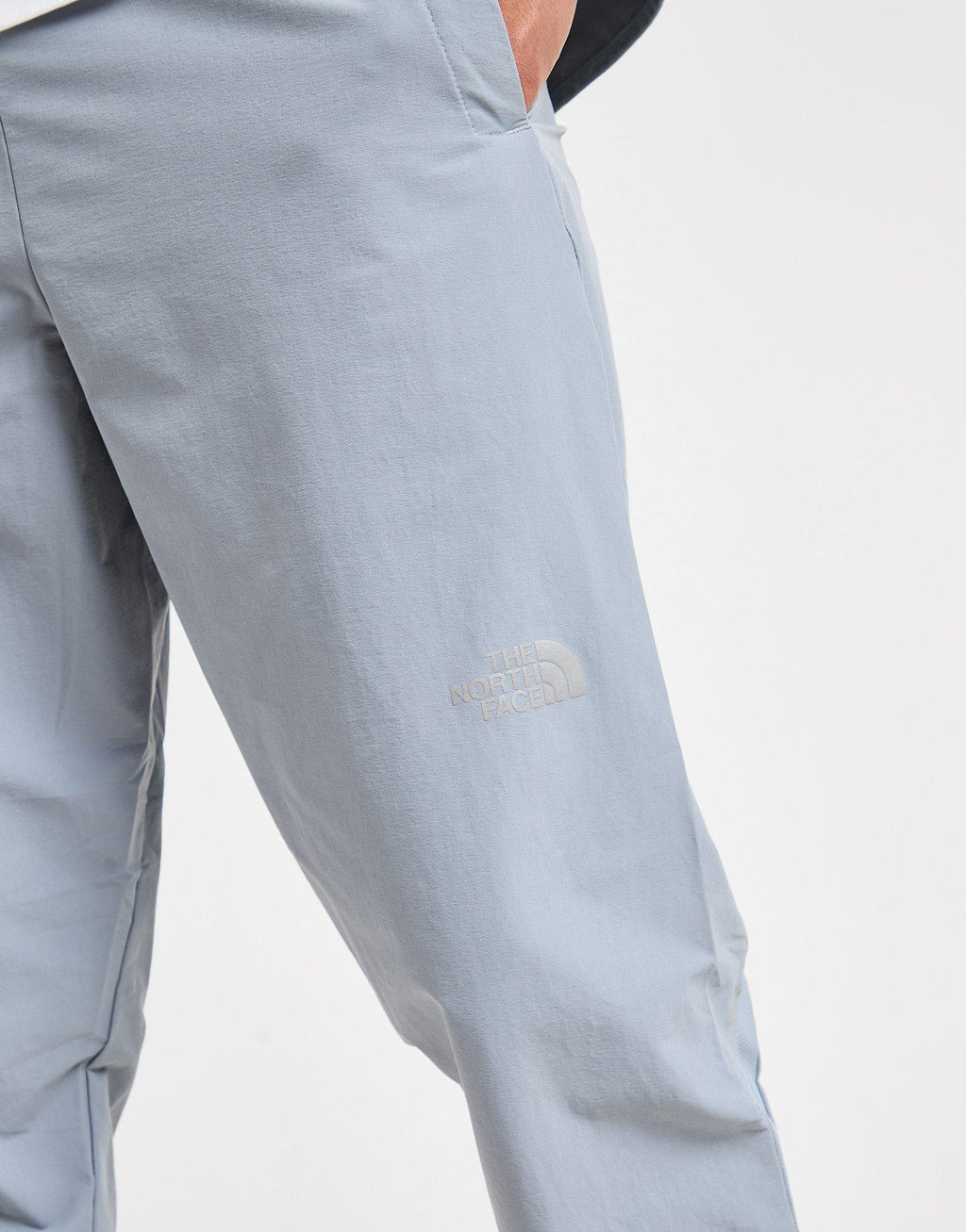 Performance Track Pants