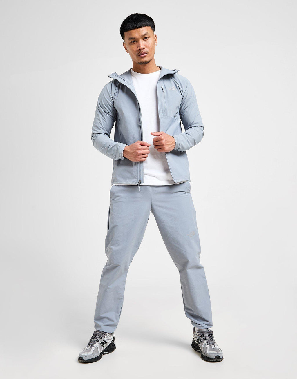 Performance Track Pants