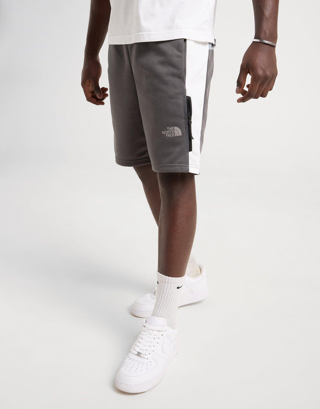 Tek Shorts