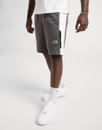 Tek Shorts