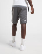 Tek Shorts