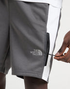 Tek Shorts