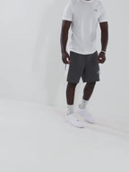 Tek Shorts