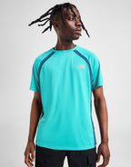 Performance T-Shirt