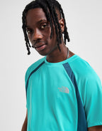Performance T-Shirt