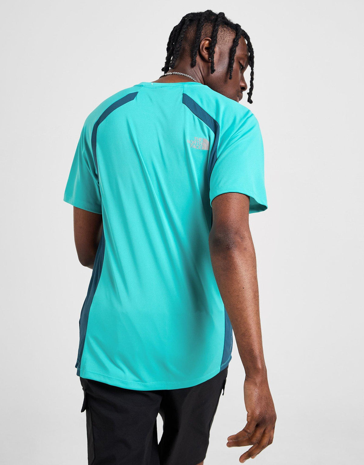 Performance T-Shirt