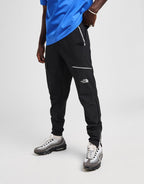 Mittellegi Woven Cargo Pants