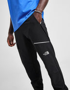 Mittellegi Woven Cargo Pants
