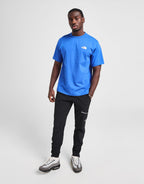 Mittellegi Woven Cargo Pants