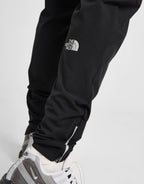 Mittellegi Woven Cargo Pants