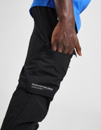 Mittellegi Woven Cargo Pants
