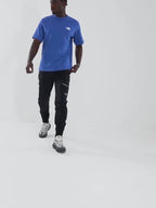 Mittellegi Woven Cargo Pants