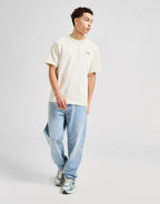 Notes NRG Relaxed T-Shirt