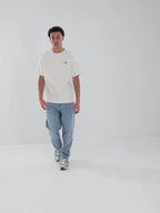 Notes NRG Relaxed T-Shirt