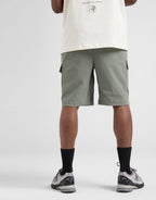 Trishul Cargo Shorts