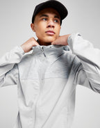 Mittellegi Woven Hoodie