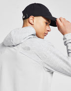 Mittellegi Woven Hoodie