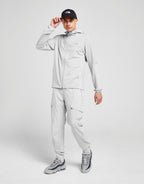 Mittellegi Woven Hoodie