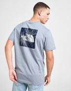 Electric Box T-Shirt