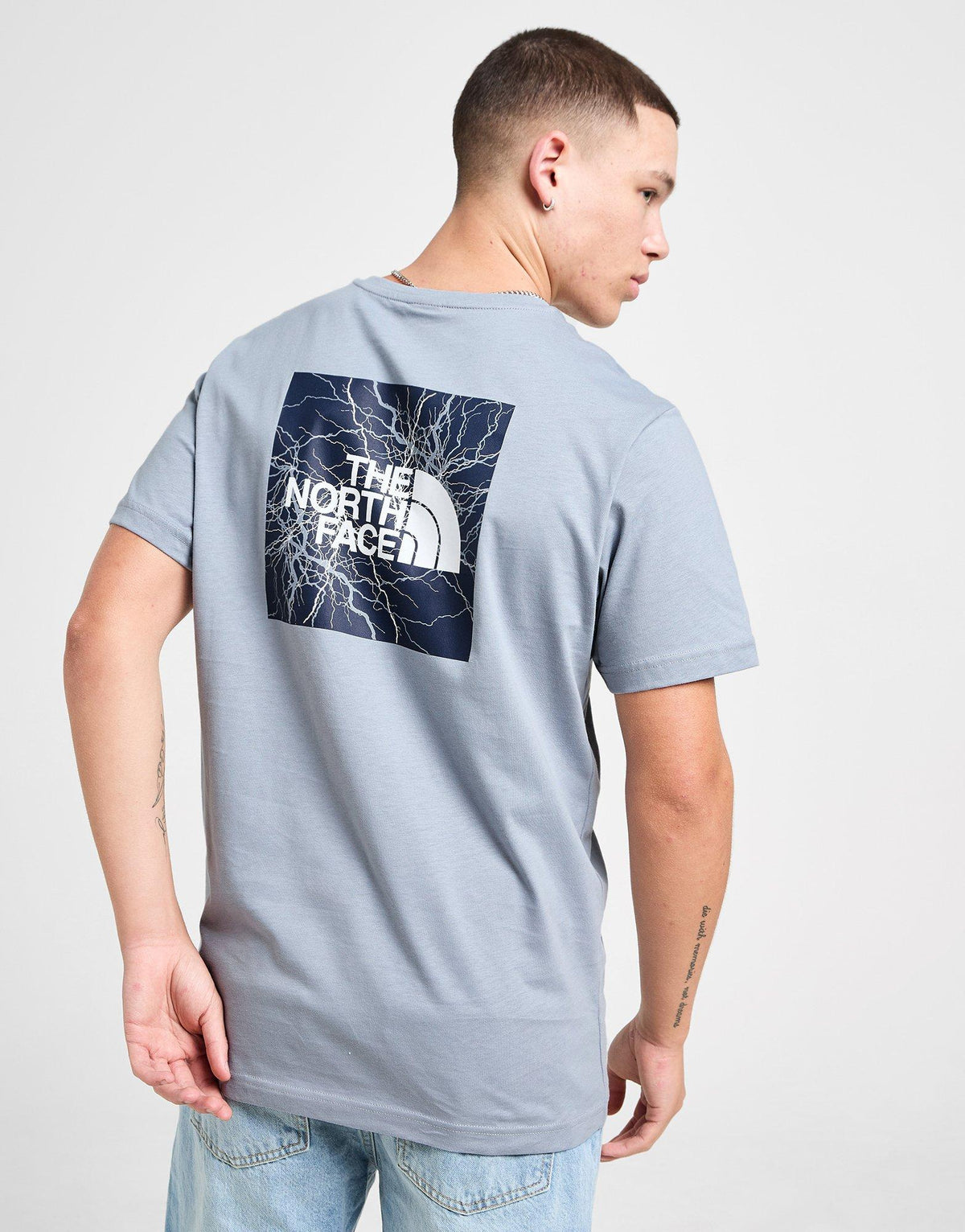 Electric Box T-Shirt