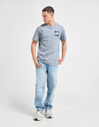 Electric Box T-Shirt