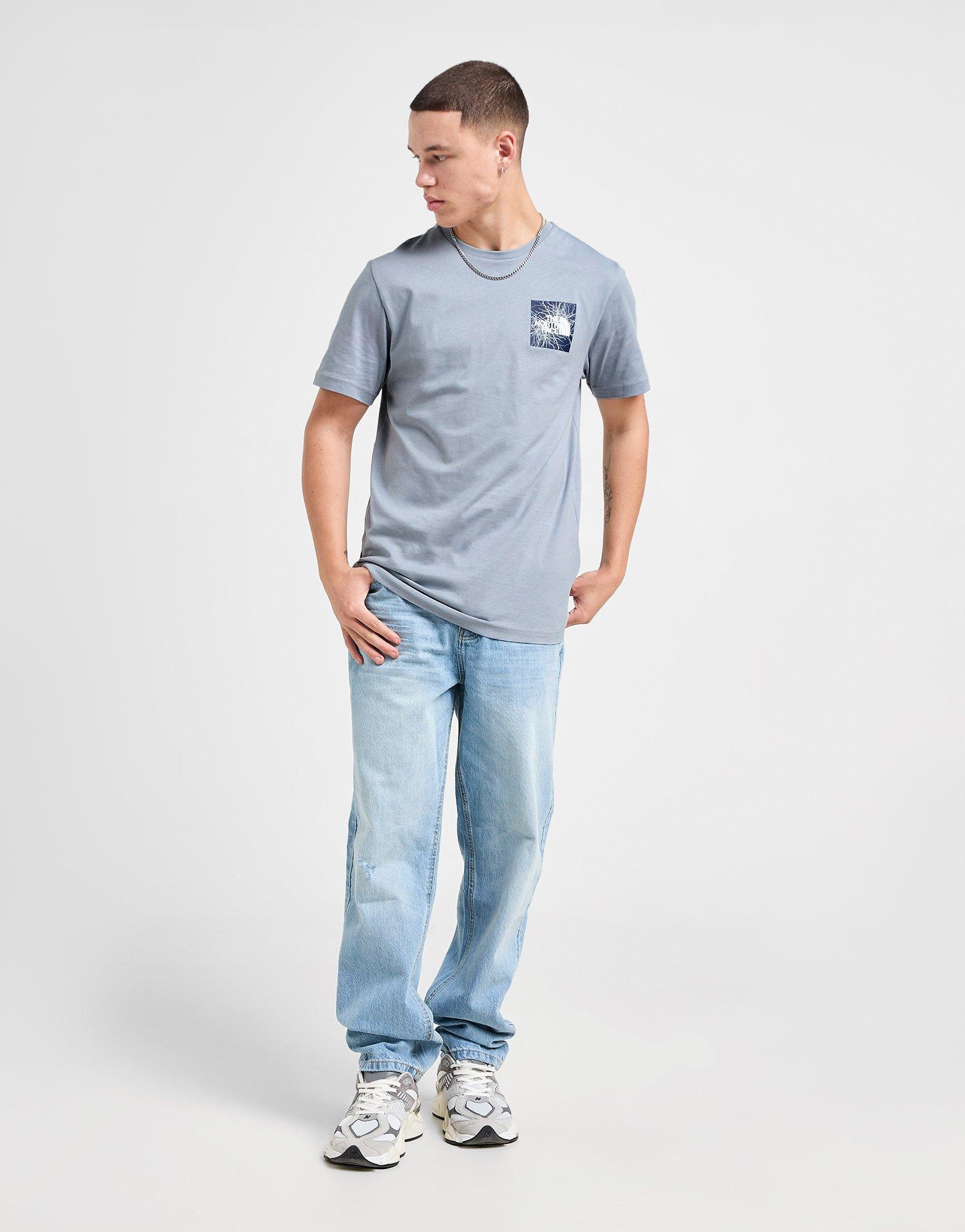 Electric Box T-Shirt