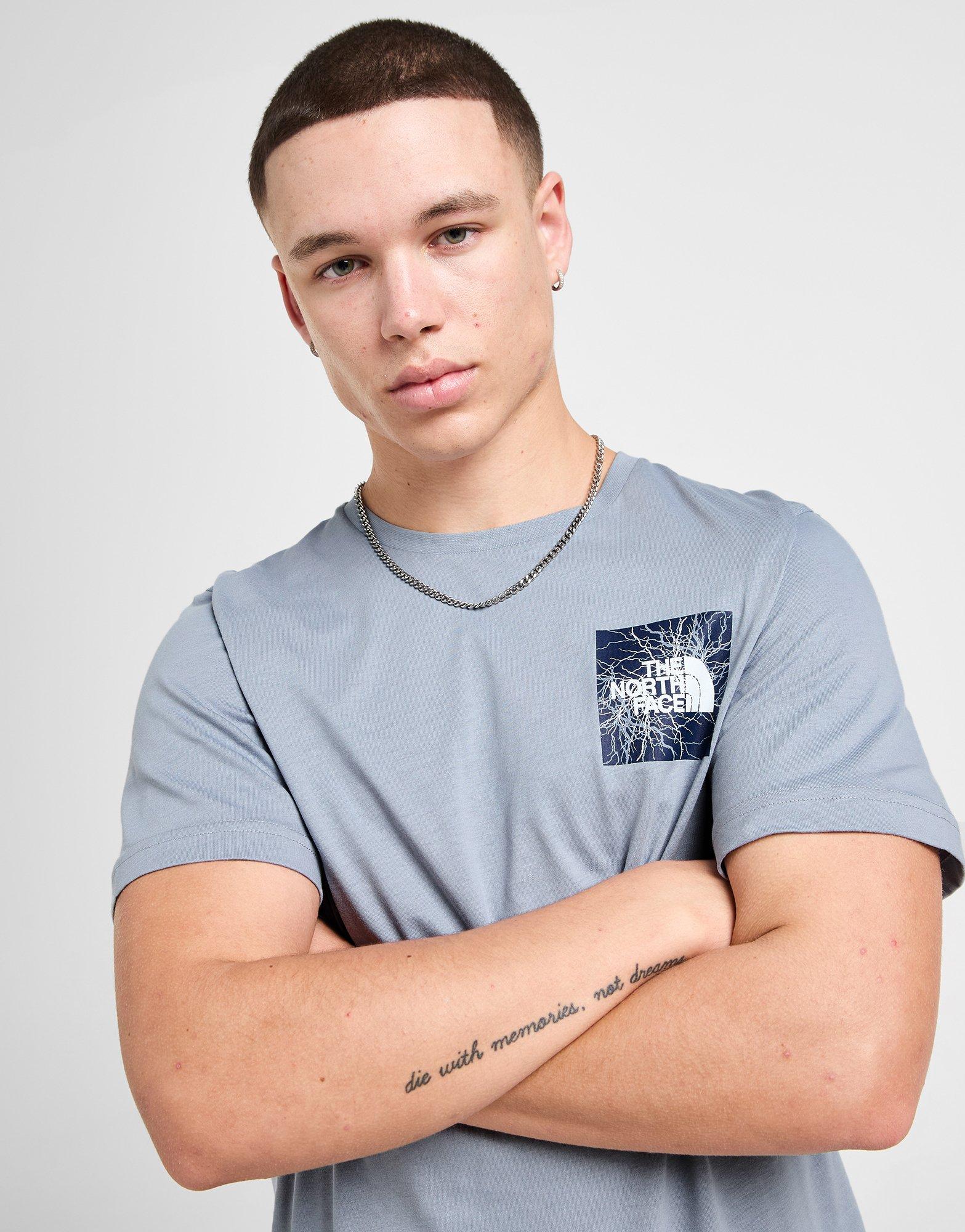 Electric Box T-Shirt