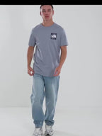 Electric Box T-Shirt