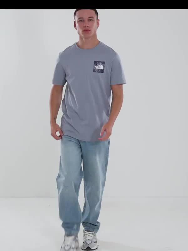 Electric Box T-Shirt