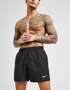 Core 5'' Swim Shorts