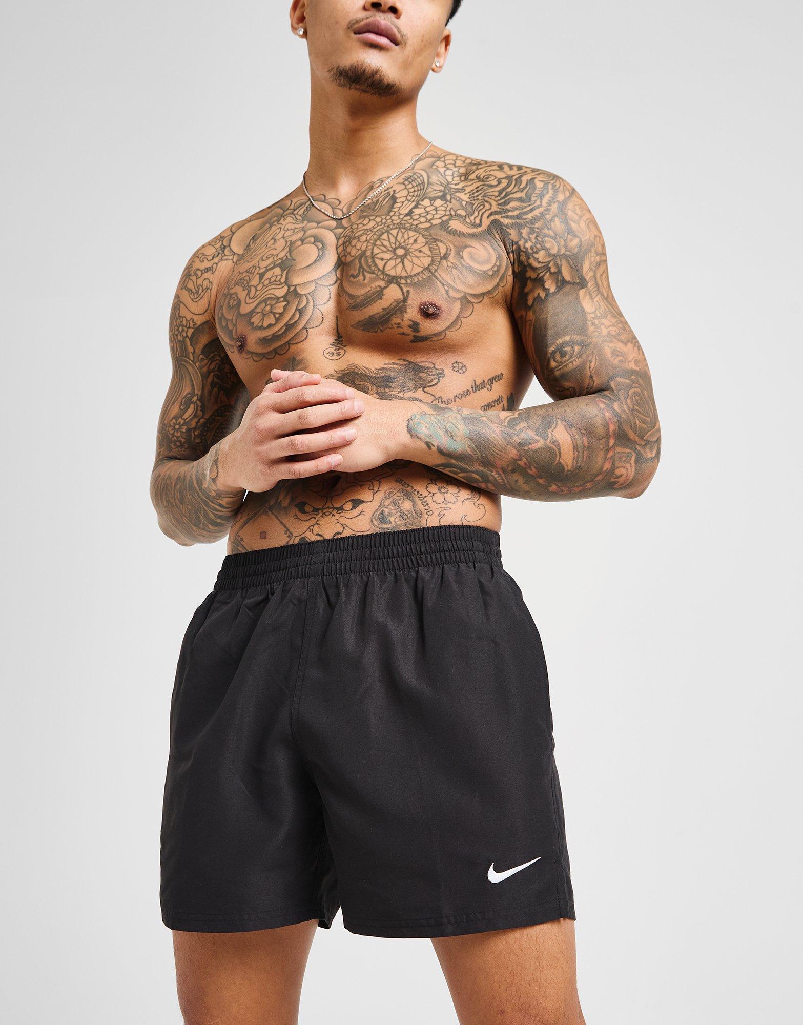 Core 5'' Swim Shorts