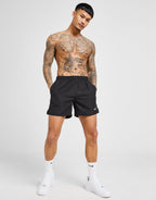 Core 5'' Swim Shorts