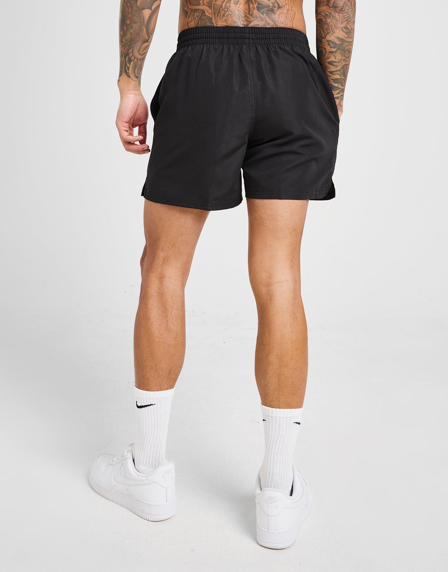 Core 5'' Swim Shorts