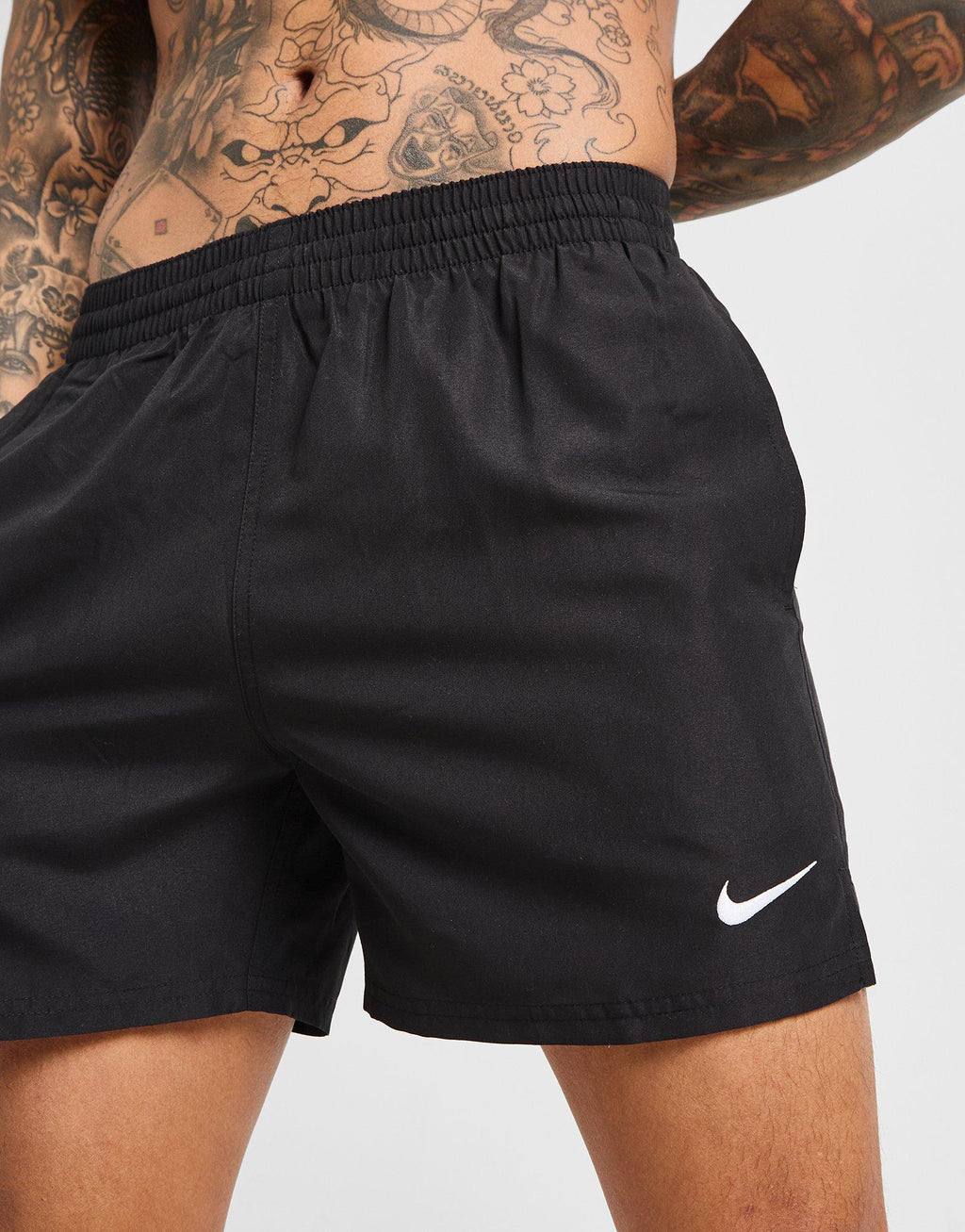 Core 5'' Swim Shorts