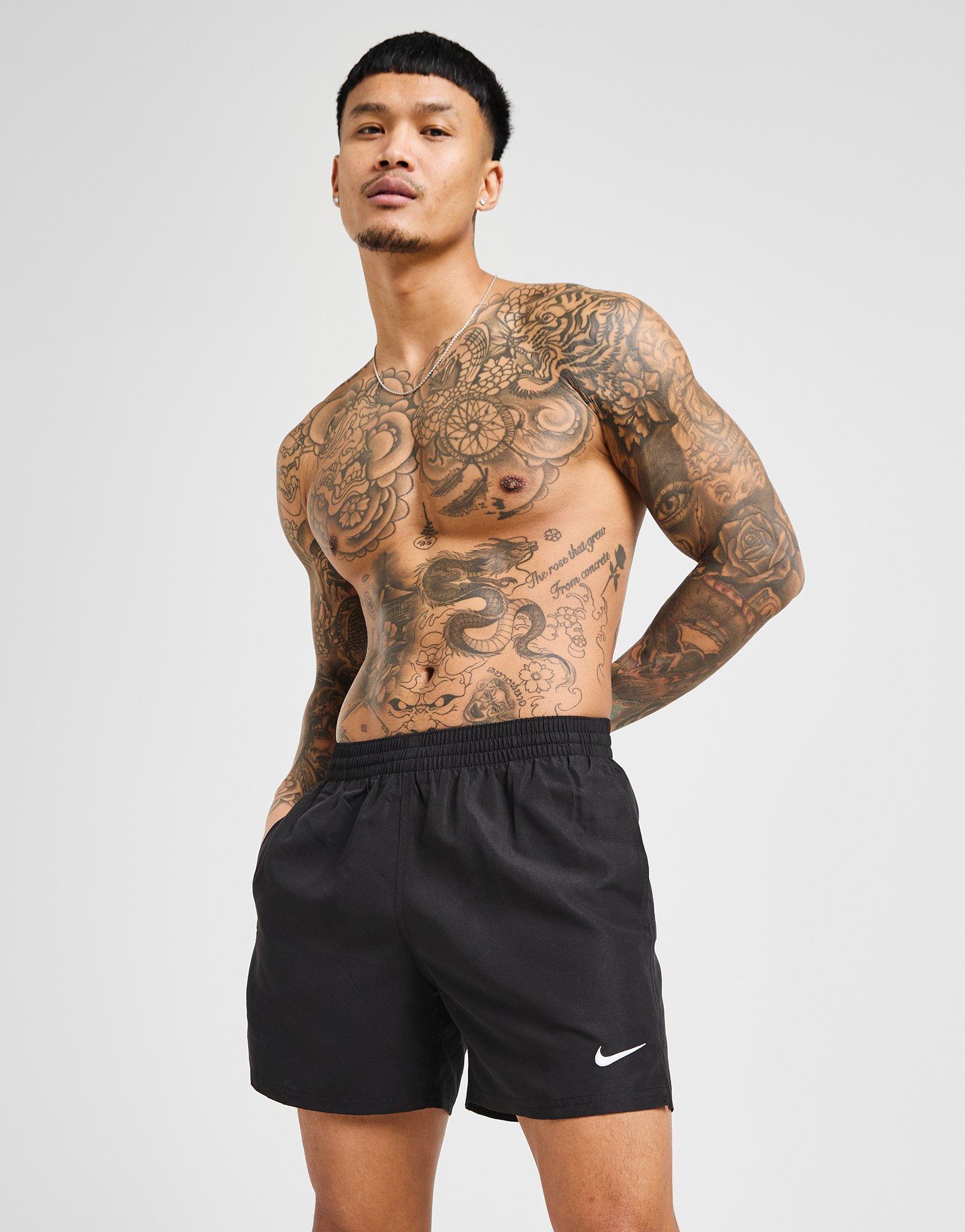 Core 5'' Swim Shorts
