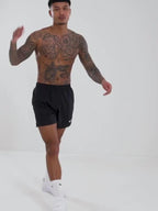 Core 5'' Swim Shorts