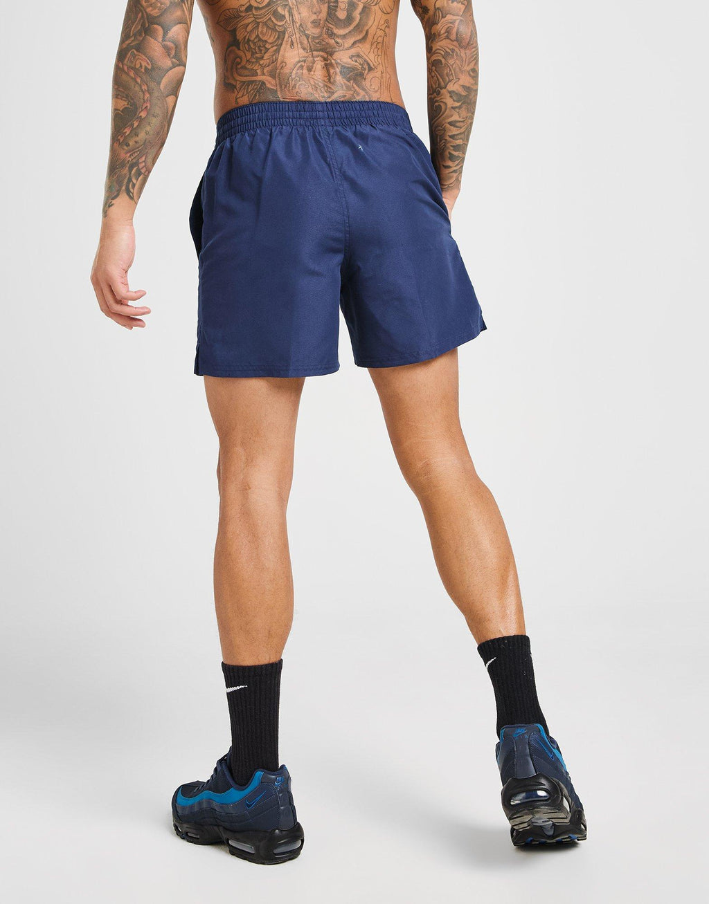 Core 5'' Swim Shorts