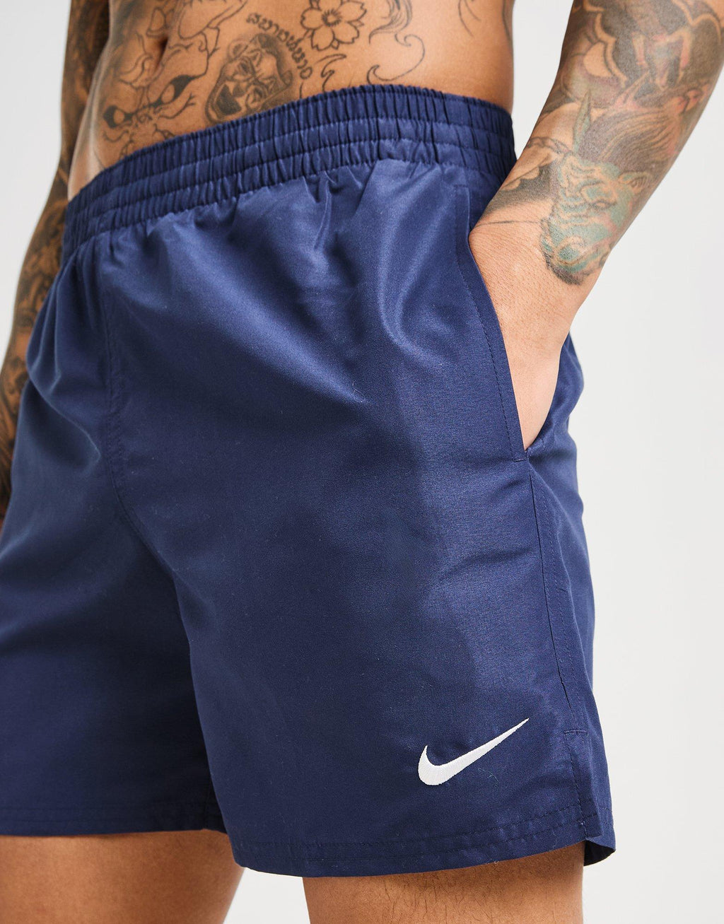 Core 5'' Swim Shorts